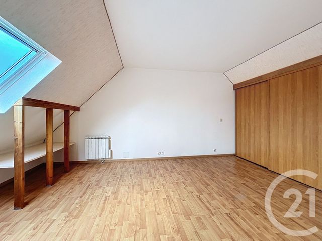 maison à vendre - 6 pièces - 171.0 m2 - KERMARIA SULARD - 22 - BRETAGNE - Century 21 Cap Conseils