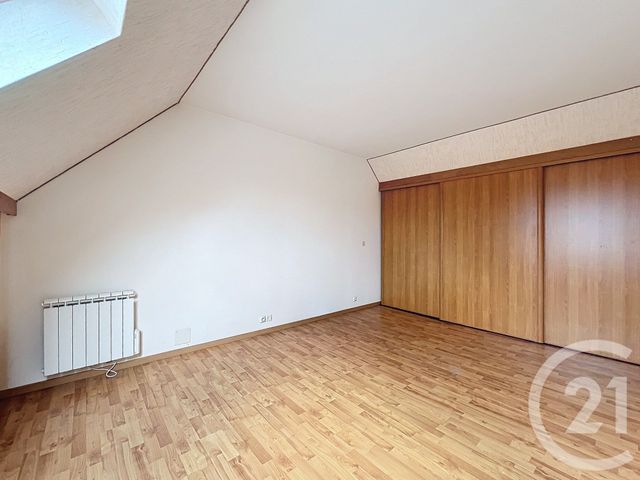 maison à vendre - 6 pièces - 171.0 m2 - KERMARIA SULARD - 22 - BRETAGNE - Century 21 Cap Conseils