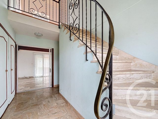 maison à vendre - 6 pièces - 171.0 m2 - KERMARIA SULARD - 22 - BRETAGNE - Century 21 Cap Conseils