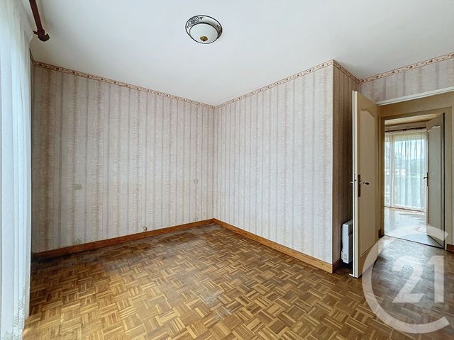 maison à vendre - 6 pièces - 171.0 m2 - KERMARIA SULARD - 22 - BRETAGNE - Century 21 Cap Conseils