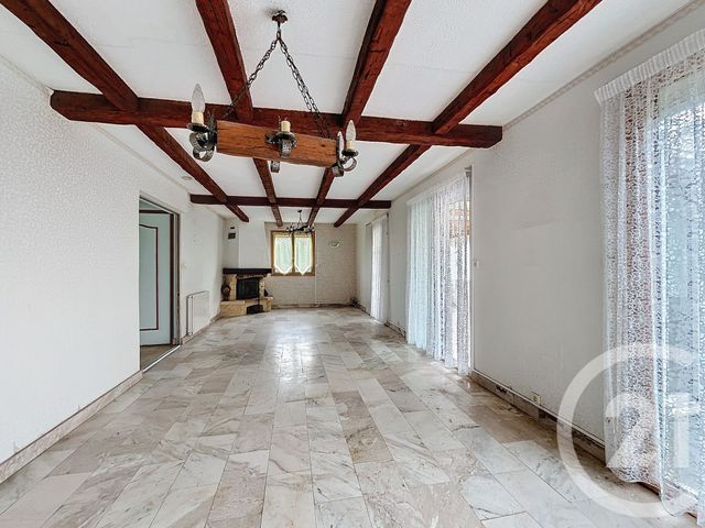 maison à vendre - 6 pièces - 171.0 m2 - KERMARIA SULARD - 22 - BRETAGNE - Century 21 Cap Conseils