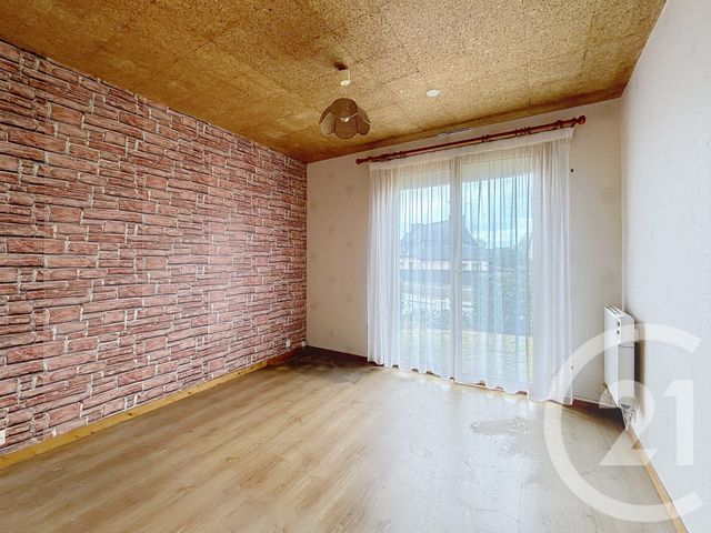 maison à vendre - 6 pièces - 171.0 m2 - KERMARIA SULARD - 22 - BRETAGNE - Century 21 Cap Conseils