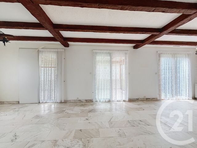 maison à vendre - 6 pièces - 171.0 m2 - KERMARIA SULARD - 22 - BRETAGNE - Century 21 Cap Conseils