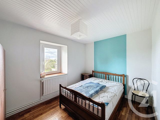maison à vendre - 5 pièces - 110.0 m2 - PRAT - 22 - BRETAGNE - Century 21 Cap Conseils