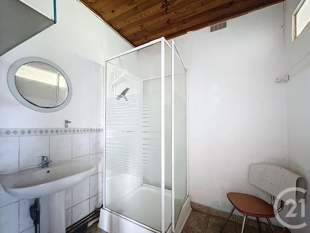 maison à vendre - 6 pièces - 116.65 m2 - LOGUIVY PLOUGRAS - 22 - BRETAGNE - Century 21 Cap Conseils