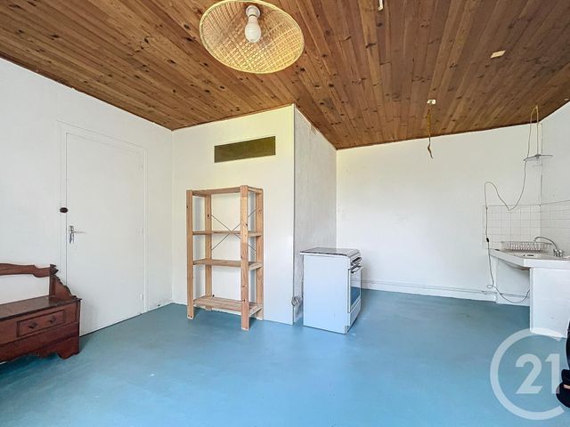 maison à vendre - 6 pièces - 116.65 m2 - LOGUIVY PLOUGRAS - 22 - BRETAGNE - Century 21 Cap Conseils