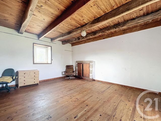 maison à vendre - 6 pièces - 116.65 m2 - LOGUIVY PLOUGRAS - 22 - BRETAGNE - Century 21 Cap Conseils