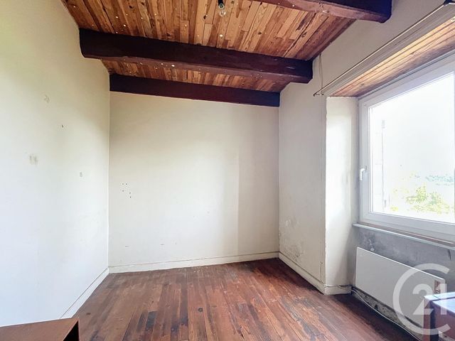 maison à vendre - 6 pièces - 116.65 m2 - LOGUIVY PLOUGRAS - 22 - BRETAGNE - Century 21 Cap Conseils