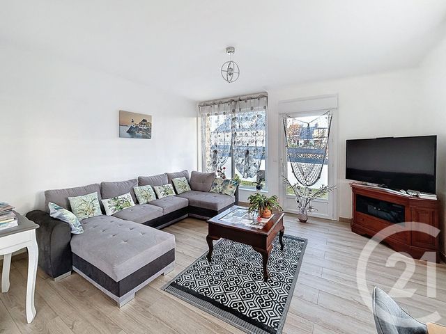 maison à vendre - 6 pièces - 170.0 m2 - TREVOU TREGUIGNEC - 22 - BRETAGNE - Century 21 Cap Conseils