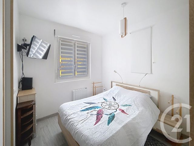 maison à vendre - 6 pièces - 170.0 m2 - TREVOU TREGUIGNEC - 22 - BRETAGNE - Century 21 Cap Conseils