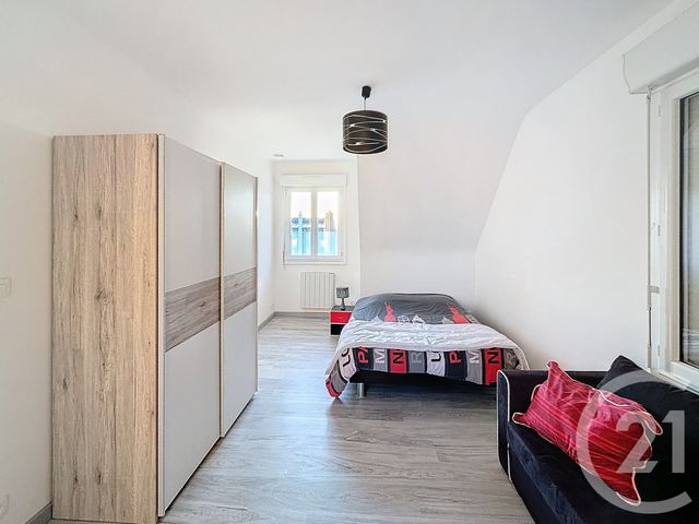 maison à vendre - 6 pièces - 170.0 m2 - TREVOU TREGUIGNEC - 22 - BRETAGNE - Century 21 Cap Conseils