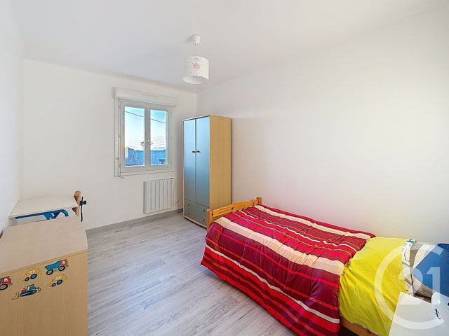 maison à vendre - 6 pièces - 170.0 m2 - TREVOU TREGUIGNEC - 22 - BRETAGNE - Century 21 Cap Conseils