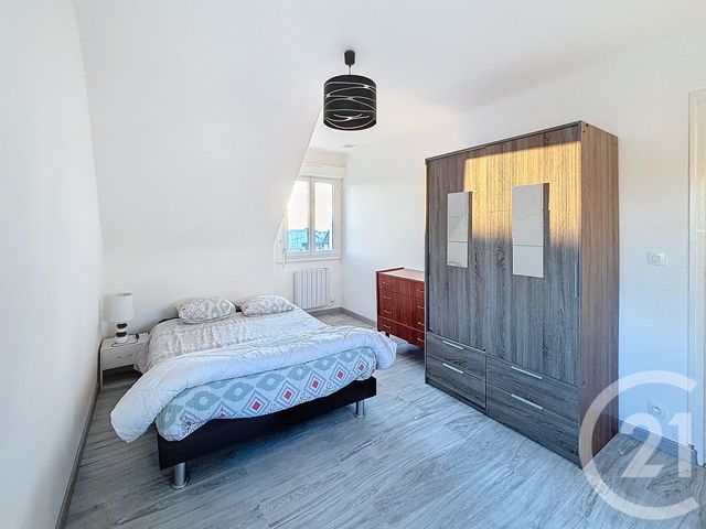 maison à vendre - 6 pièces - 170.0 m2 - TREVOU TREGUIGNEC - 22 - BRETAGNE - Century 21 Cap Conseils