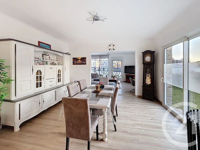 maison à vendre - 6 pièces - 170.0 m2 - TREVOU TREGUIGNEC - 22 - BRETAGNE - Century 21 Cap Conseils