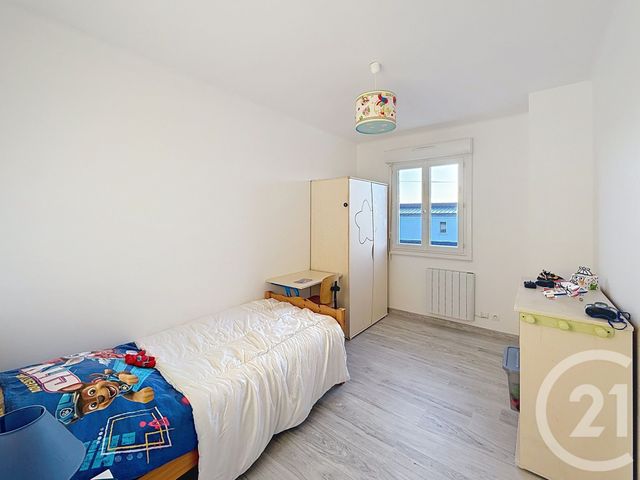 maison à vendre - 6 pièces - 170.0 m2 - TREVOU TREGUIGNEC - 22 - BRETAGNE - Century 21 Cap Conseils