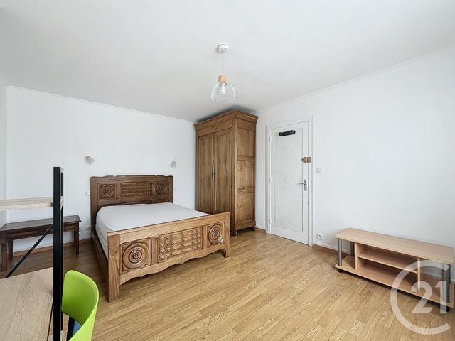 Afficher la photo en grand maison à louer - 4 pièces - 92.0 m2 - LANNION - 22 - BRETAGNE - Century 21 Cap Conseils