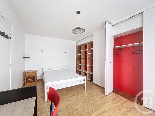 Afficher la photo en grand maison à louer - 4 pièces - 92.0 m2 - LANNION - 22 - BRETAGNE - Century 21 Cap Conseils