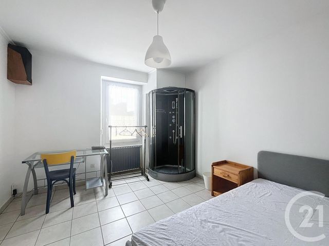 Afficher la photo en grand maison à louer - 4 pièces - 92.0 m2 - LANNION - 22 - BRETAGNE - Century 21 Cap Conseils