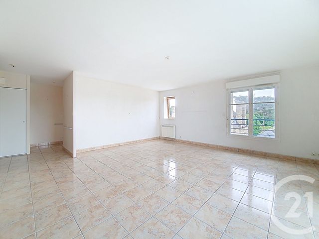 appartement - LANNION - 22