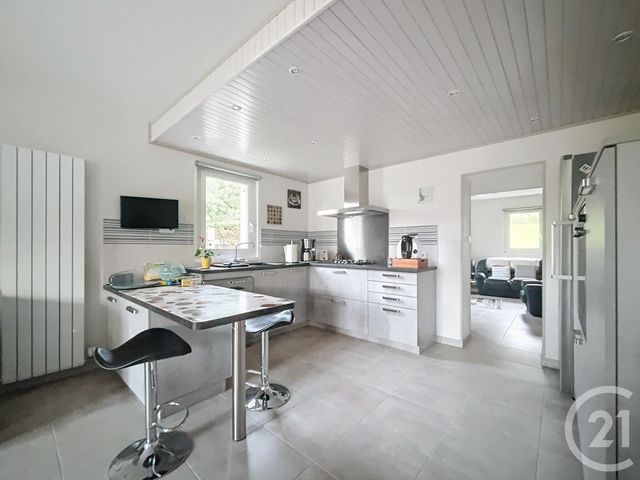 Afficher la photo en grand maison à vendre - 7 pièces - 186.0 m2 - ST QUAY PERROS - 22 - BRETAGNE - Century 21 Cap Conseils