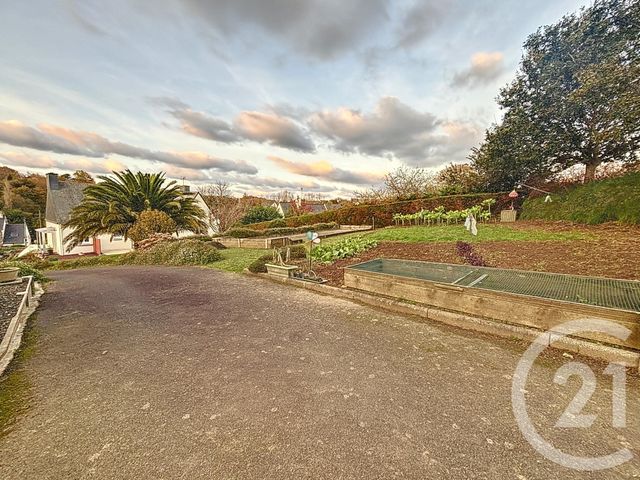 Afficher la photo en grand maison à vendre - 7 pièces - 186.0 m2 - ST QUAY PERROS - 22 - BRETAGNE - Century 21 Cap Conseils