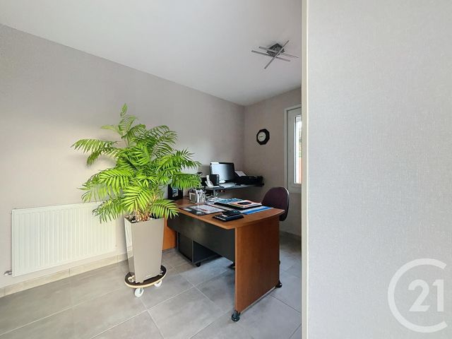 Afficher la photo en grand maison à vendre - 7 pièces - 186.0 m2 - ST QUAY PERROS - 22 - BRETAGNE - Century 21 Cap Conseils