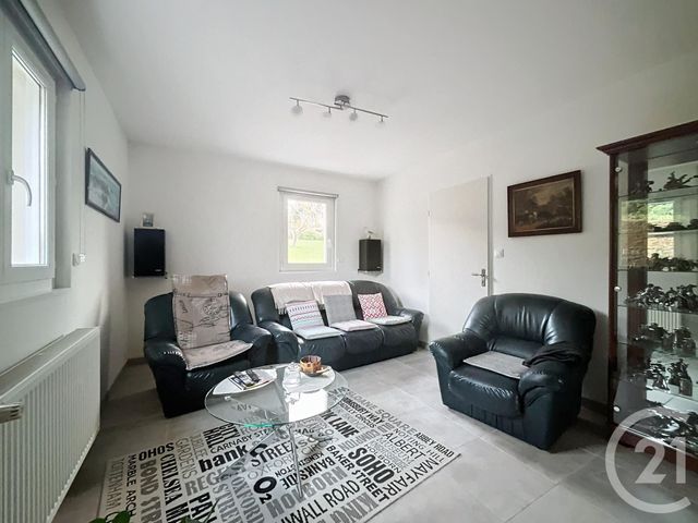 Afficher la photo en grand maison à vendre - 7 pièces - 186.0 m2 - ST QUAY PERROS - 22 - BRETAGNE - Century 21 Cap Conseils