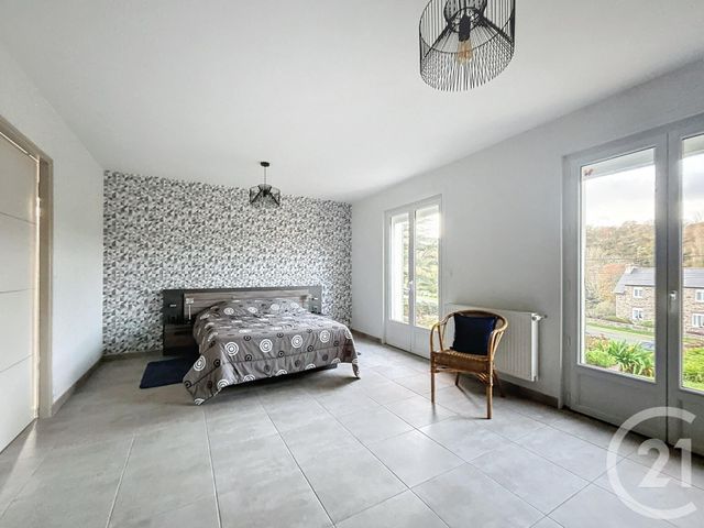 Afficher la photo en grand maison à vendre - 7 pièces - 186.0 m2 - ST QUAY PERROS - 22 - BRETAGNE - Century 21 Cap Conseils