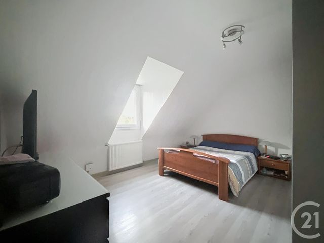 Afficher la photo en grand maison à vendre - 7 pièces - 186.0 m2 - ST QUAY PERROS - 22 - BRETAGNE - Century 21 Cap Conseils