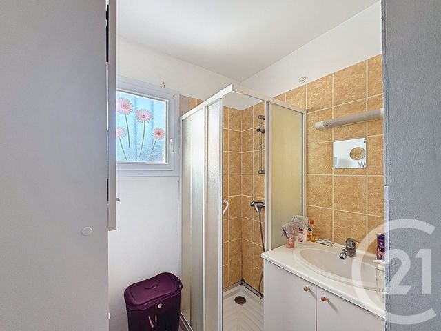 maison à vendre - 4 pièces - 75.0 m2 - PLOUBEZRE - 22 - BRETAGNE - Century 21 Cap Conseils