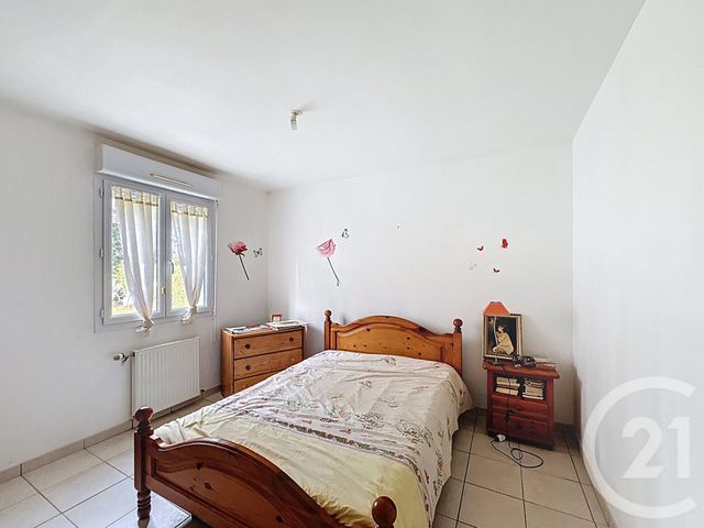 maison à vendre - 4 pièces - 75.0 m2 - PLOUBEZRE - 22 - BRETAGNE - Century 21 Cap Conseils