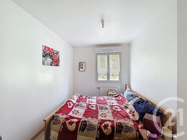 maison à vendre - 4 pièces - 75.0 m2 - PLOUBEZRE - 22 - BRETAGNE - Century 21 Cap Conseils