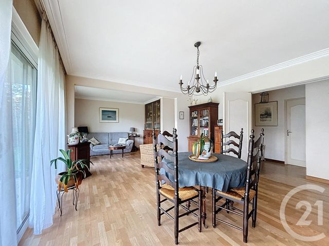 appartement - LANNION - 22