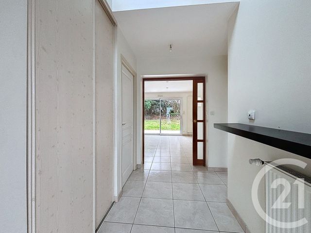 maison à vendre - 5 pièces - 145.0 m2 - LANNION - 22 - BRETAGNE - Century 21 Cap Conseils