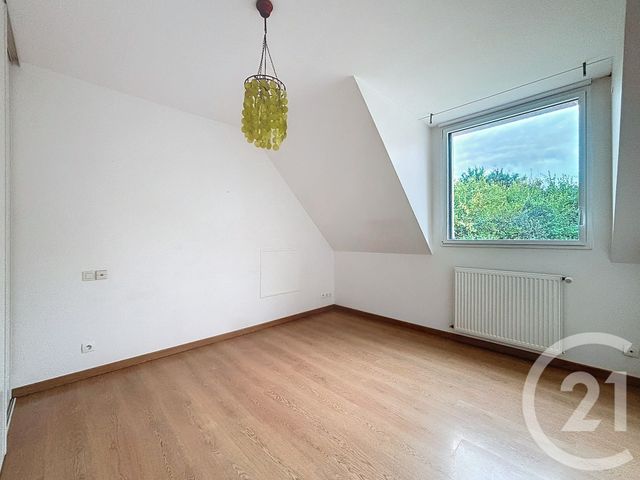 maison à vendre - 5 pièces - 145.0 m2 - LANNION - 22 - BRETAGNE - Century 21 Cap Conseils