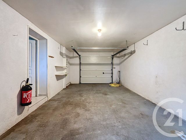 maison à vendre - 5 pièces - 145.0 m2 - LANNION - 22 - BRETAGNE - Century 21 Cap Conseils