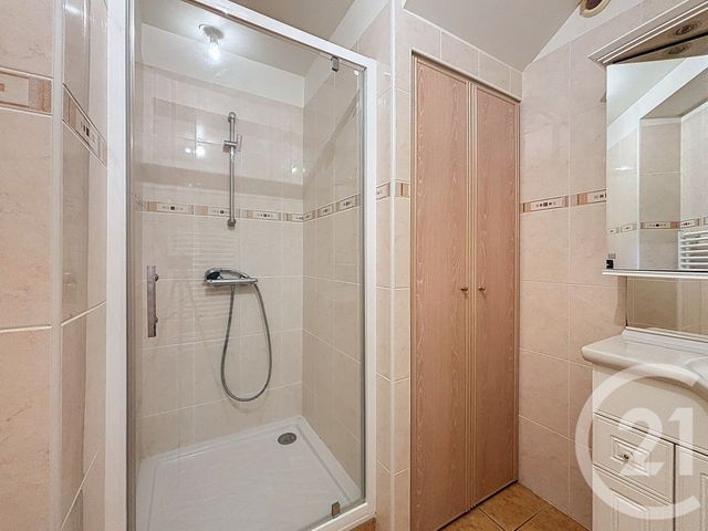 maison à vendre - 5 pièces - 145.0 m2 - LANNION - 22 - BRETAGNE - Century 21 Cap Conseils