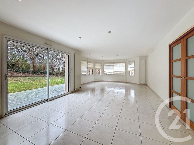 maison à vendre - 5 pièces - 145.0 m2 - LANNION - 22 - BRETAGNE - Century 21 Cap Conseils