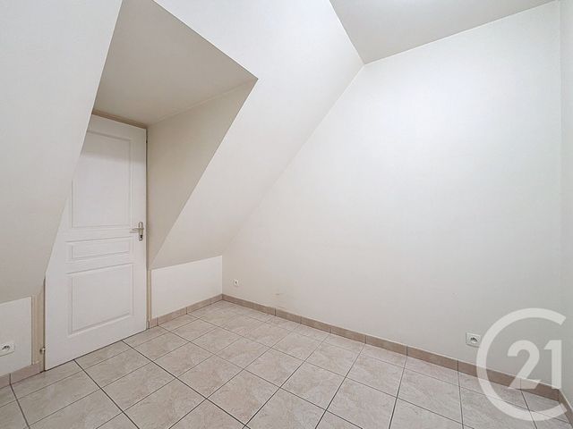 maison à vendre - 5 pièces - 145.0 m2 - LANNION - 22 - BRETAGNE - Century 21 Cap Conseils