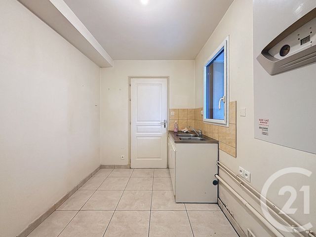 maison à vendre - 5 pièces - 145.0 m2 - LANNION - 22 - BRETAGNE - Century 21 Cap Conseils