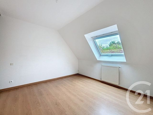 maison à vendre - 5 pièces - 145.0 m2 - LANNION - 22 - BRETAGNE - Century 21 Cap Conseils