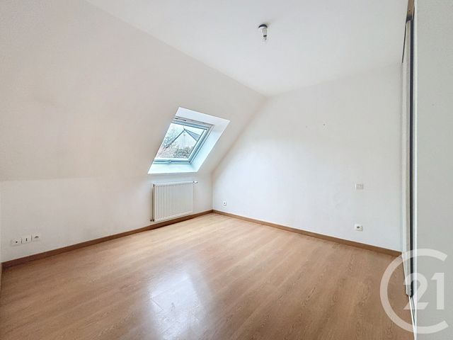 maison à vendre - 5 pièces - 145.0 m2 - LANNION - 22 - BRETAGNE - Century 21 Cap Conseils