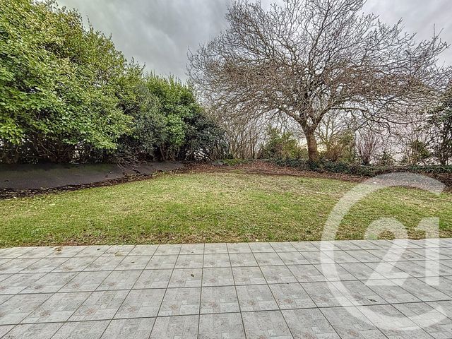 maison à vendre - 5 pièces - 145.0 m2 - LANNION - 22 - BRETAGNE - Century 21 Cap Conseils