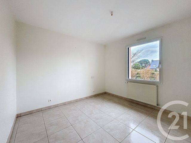 maison à vendre - 5 pièces - 145.0 m2 - LANNION - 22 - BRETAGNE - Century 21 Cap Conseils