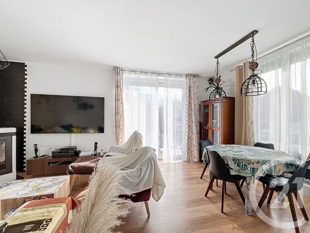 maison - LANNION - 22