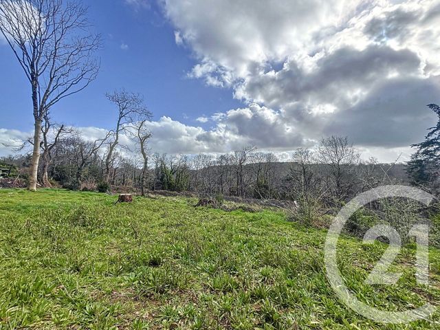 Afficher la photo en grand maison à vendre - 6 pièces - 168.5 m2 - PLOULEC H - 22 - BRETAGNE - Century 21 Cap Conseils