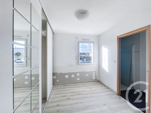 maison à vendre - 5 pièces - 106.83 m2 - LANNION - 22 - BRETAGNE - Century 21 Cap Conseils