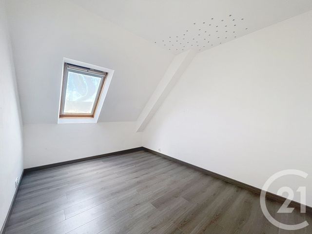 maison à vendre - 5 pièces - 106.83 m2 - LANNION - 22 - BRETAGNE - Century 21 Cap Conseils