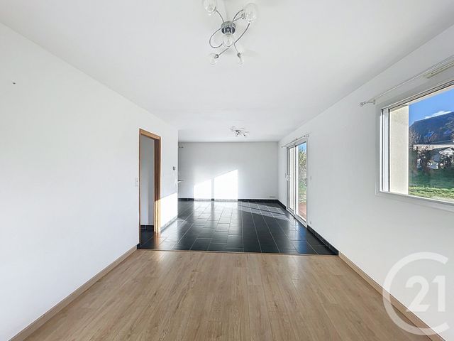 maison à vendre - 5 pièces - 106.83 m2 - LANNION - 22 - BRETAGNE - Century 21 Cap Conseils