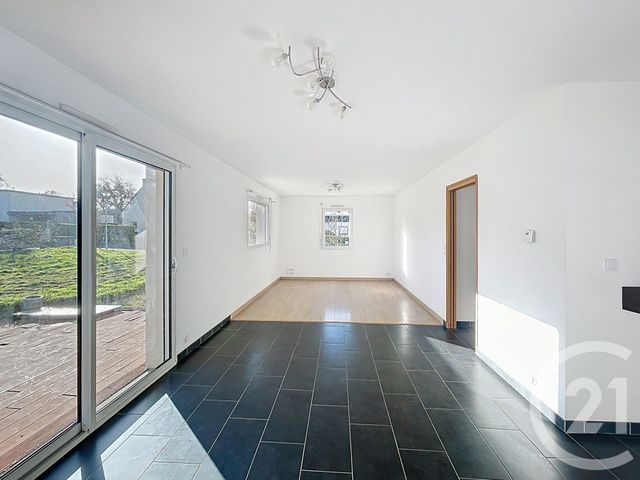 maison à vendre - 5 pièces - 106.83 m2 - LANNION - 22 - BRETAGNE - Century 21 Cap Conseils